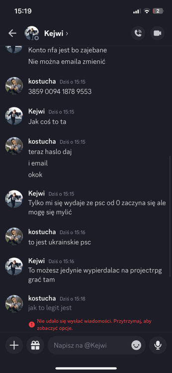 IMG_2651.png