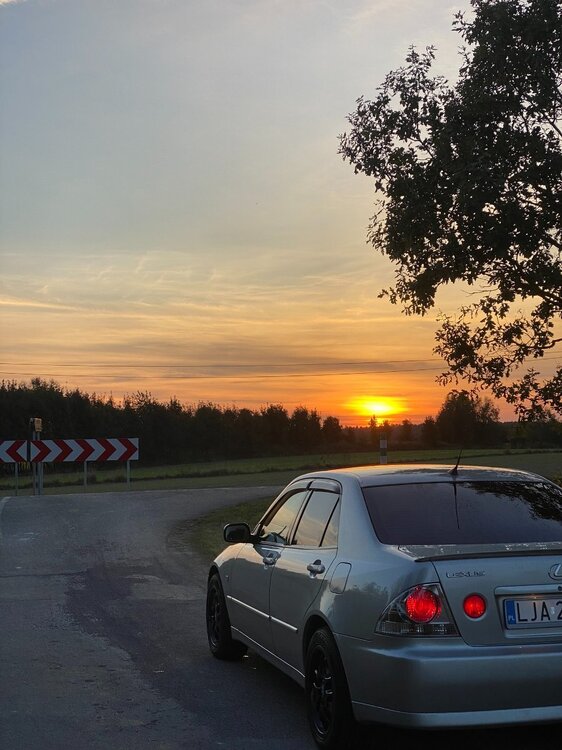 IMG_4033.thumb.jpeg.3f57af6ebbd3f859d39be17274540f80.jpeg