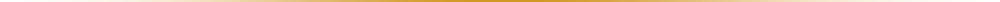 Kreska_PFM.png.ea3e2a5b3996ca5a289e70fd573dd441.png