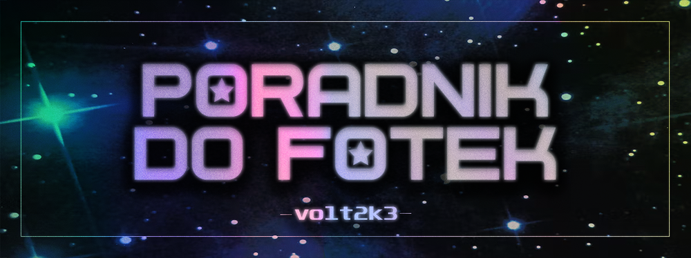 PORADNIKDOKSAF.thumb.png.286d25b70a56ad2aa9e57d7b25e35c24.png