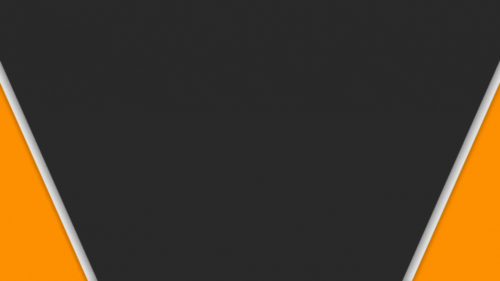 Project_Cinema_Gif.thumb.gif.2e1864bceedaa994d001ca6381ff285f.gif