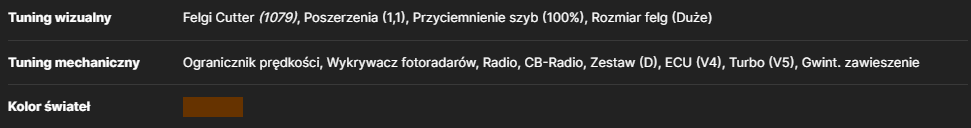 Przechwytywanie.PNG.211915b4a03987135a675bd52c0cb50f.PNG
