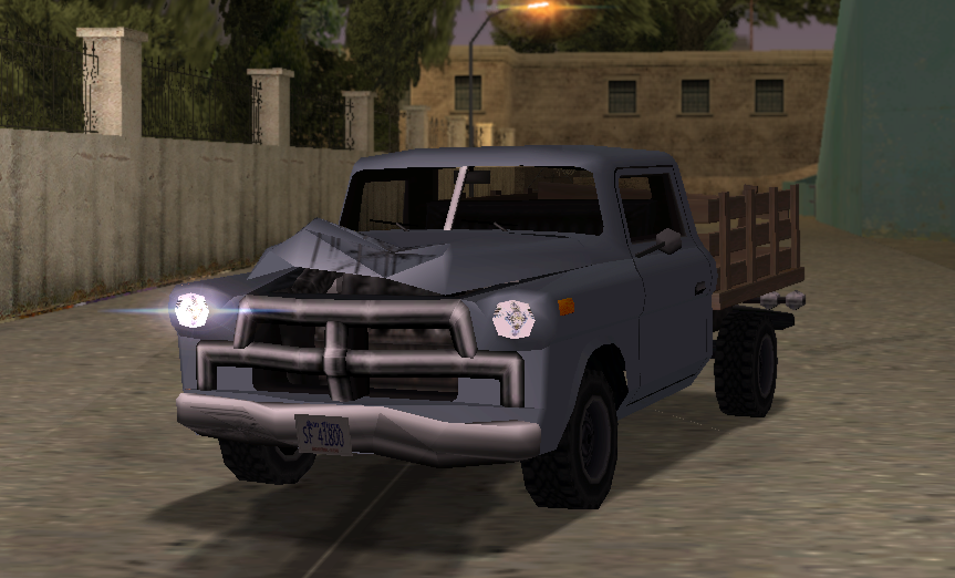 Screenshot_1141.png.28ec2b7250213a7925b844fce3d4d03c.png
