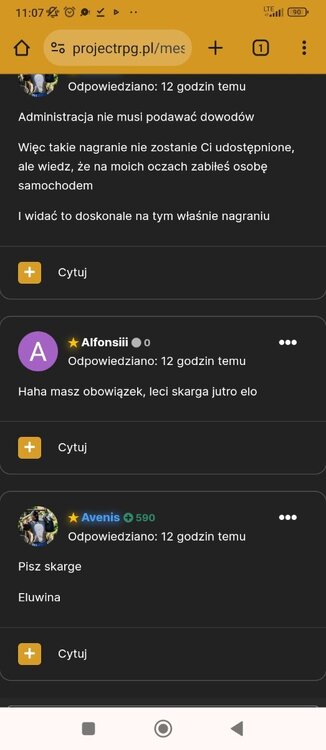 Screenshot_2023-12-04-11-07-16-299_com.android.chrome.jpg
