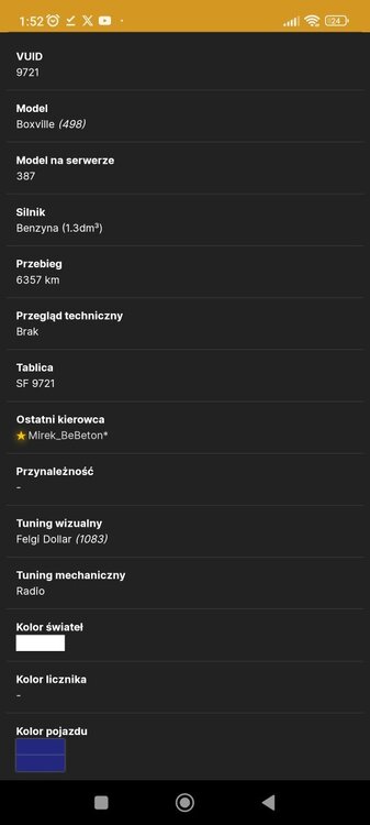 Screenshot_2023-12-08-01-52-24-852_com.android.chrome.thumb.jpg.f33b4d356101fe1807476cc8d6918afa.jpg