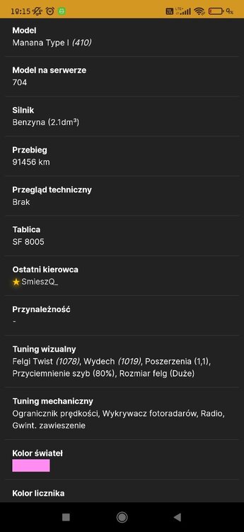 Screenshot_2023-12-17-18-15-51-609_com.android.chrome.jpg