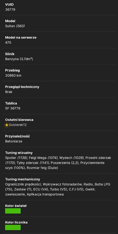 Screenshot_2023-12-26-14-57-43-790-edit_com.android.chrome.thumb.jpg.da104863397e5105648f977a74718dc4.jpg