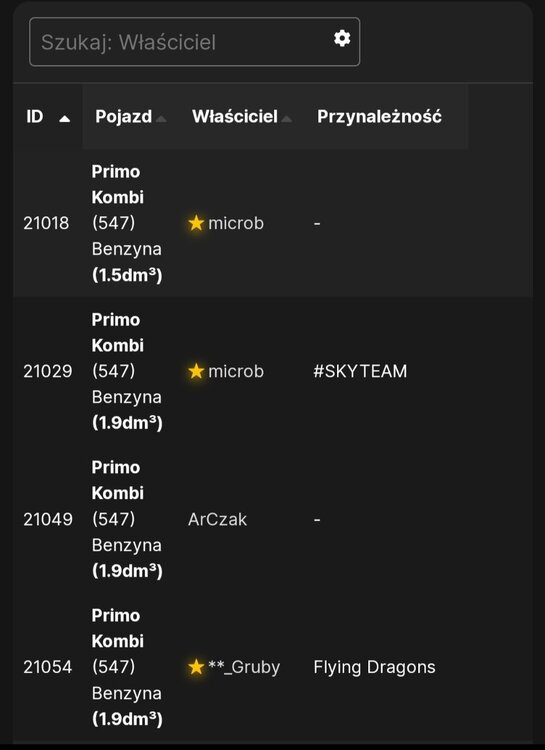 Screenshot_20231207_171004_Chrome.jpg