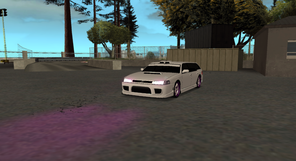 Screenshot_25.png
