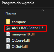 Screenshot_64.png.6b2678d5385454a875819130d3f60b6e.png