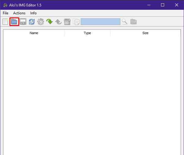 Screenshot_65.png.5e91595233e5a7ebd40f2f9ee408b59d.png