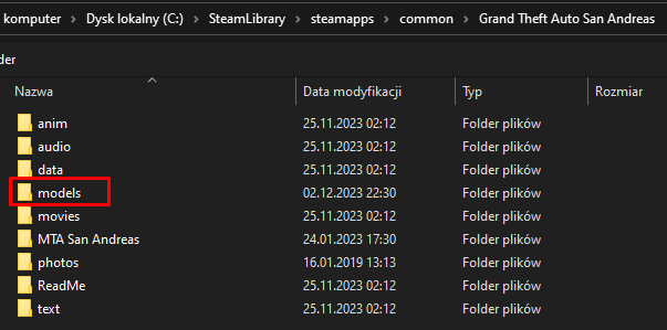 Screenshot_66.png.f114e7e165e90304caad5f5cbe7fd397.png