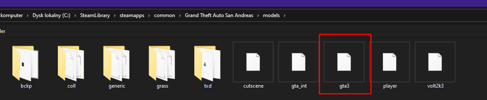 Screenshot_67.thumb.png.a7a22819d3e2df55484a887b1cb54c84.png