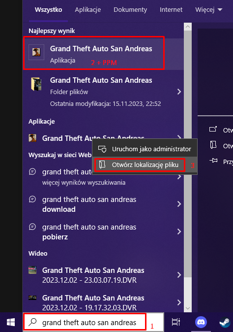 Screenshot_68.png.c1156c144701e25967ff43d6c5ad385a.png