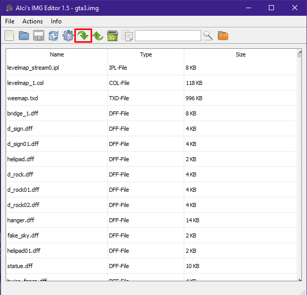 Screenshot_69.png.5c05b563acbf3b47a774c6fab77678ac.png