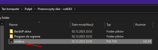 Screenshot_70.png.a2d1241c7cdacbb4e27099818b6cda81.png