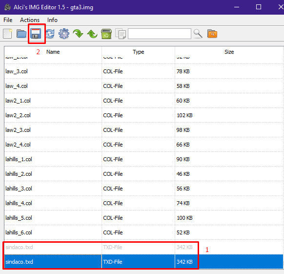 Screenshot_71.png.2cb92ad0978cd8149f350209a078ce7f.png