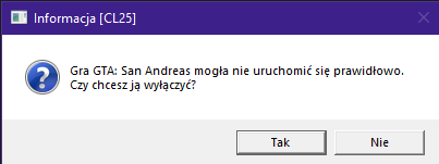 Screenshot_72.png.b71b17a6489bbd0b25381d0186ccff3d.png