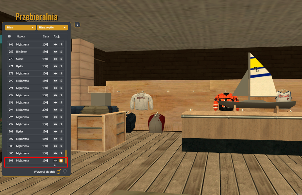 Screenshot_73.thumb.png.1383ed63e8088417f1d99cbc7cc209ce.png