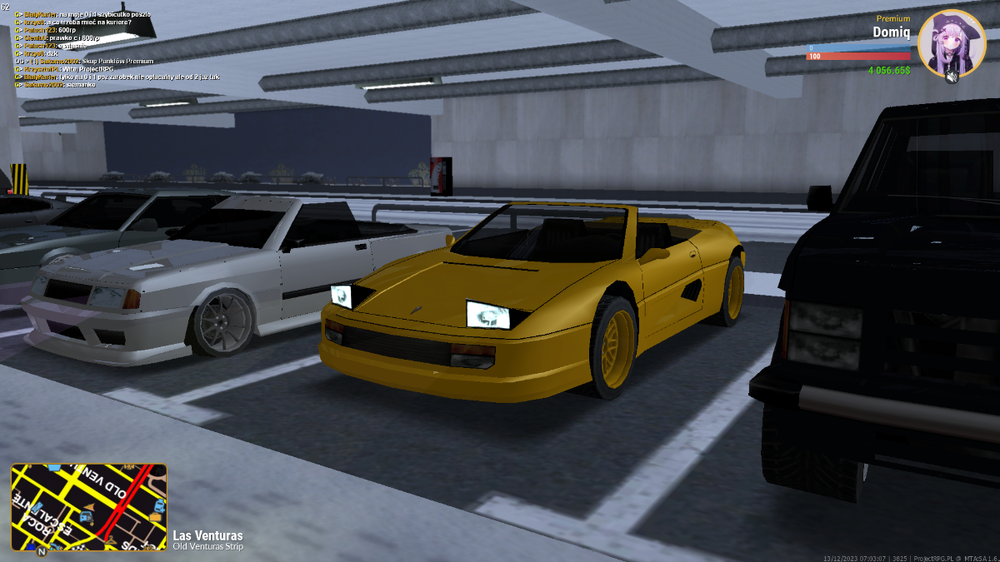Screenshot_9.thumb.png.ef620e82ebed0ba00f3cf7ac1ec4ea99.png