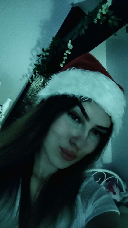 Snapchat-1498267037.thumb.jpg.09d6505648db0889864e1f8b5013d9fc.jpg