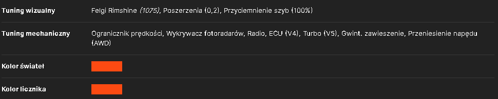 TJUN.png.bf552e67b6e1f31c9f577cafc260f50c.png