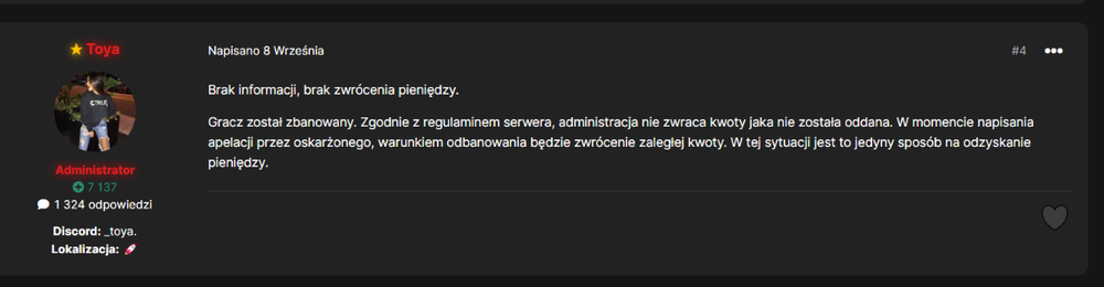 Wyjasnienie.thumb.png.58683cd5926772cced40b8bc2e25858e.png