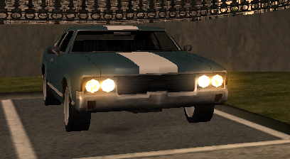 aaa.png.d56e44a39d6d4211ff651e684d5de7dd.png
