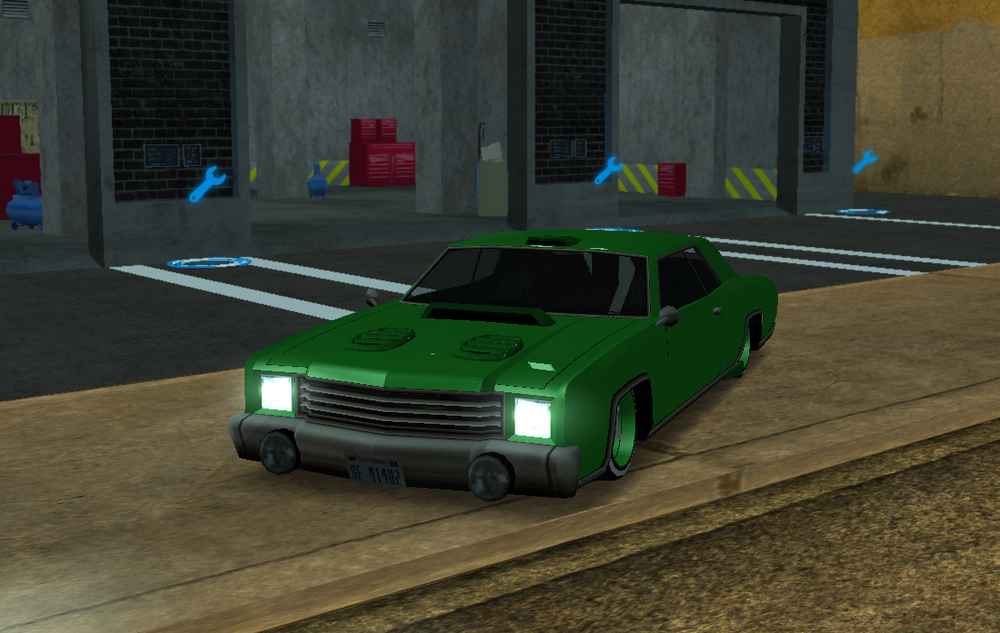 auto1.png