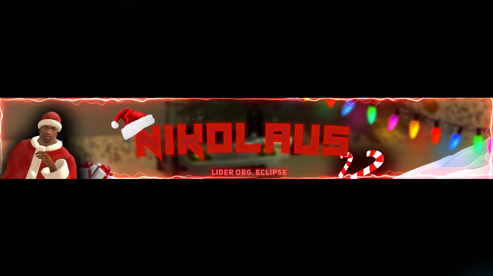 banereknikolaus.thumb.png.a81b7b90a33e87016676240ba8a710b3.png