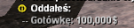brukarzscamer2.PNG.a8060983dede9b6c6e8f1e5f82d39611.PNG