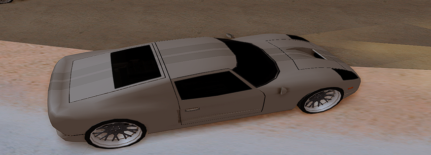 bullet22.png.104ad67e4b3d50b64266f5978afa84e2.png