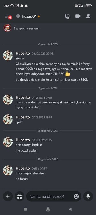 dd.jpg