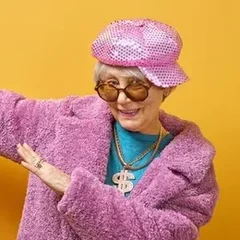 BabciaJadzia