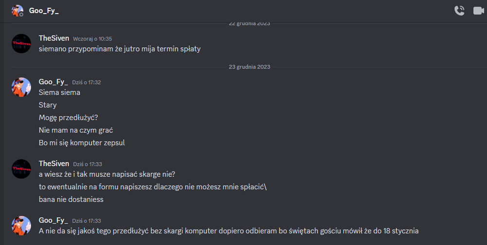 dowody.thumb.png.816400a04a1749dee4a9de119f84171a.png
