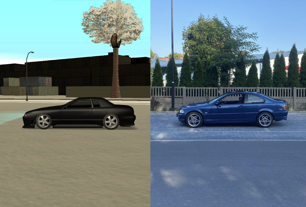 driftuwy.png
