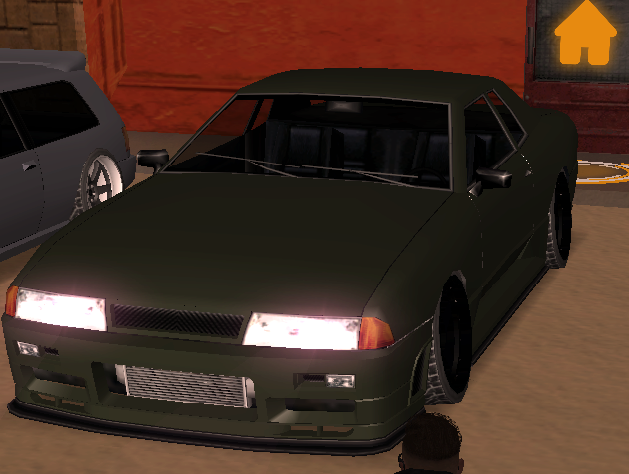 elka.PNG.834015306238fae8674cde0b90d872c1.PNG