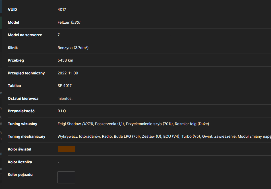 feltzertune2.png.10a70785944bf15bd4029124609ffe6e.png