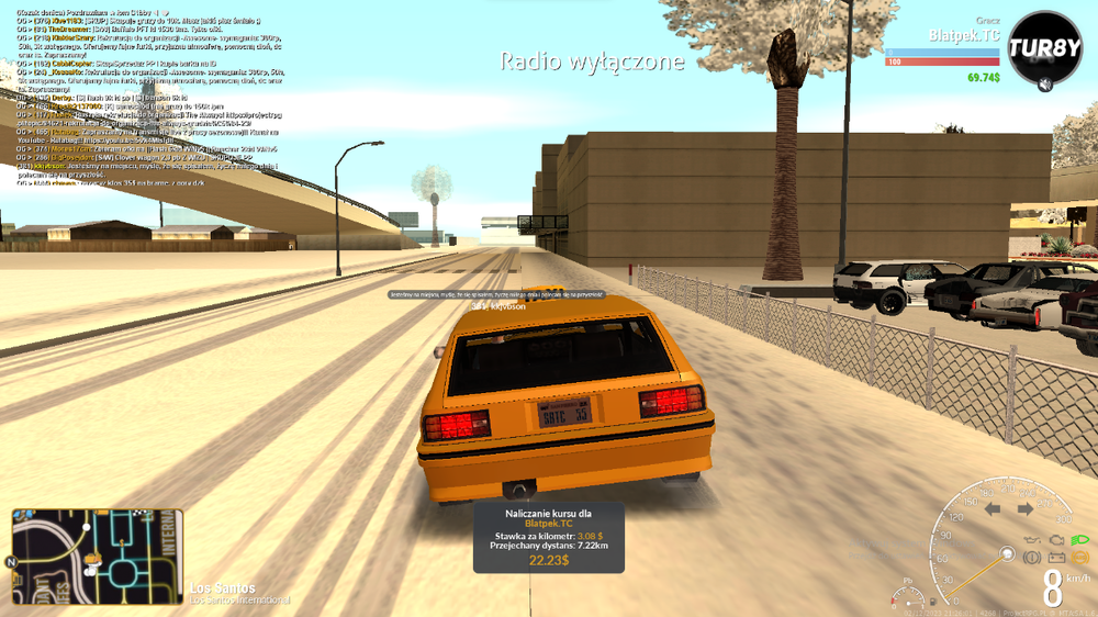 im2age.thumb.png.138be2ef1c0cbb5fbb50aa0e74f7adc6.png