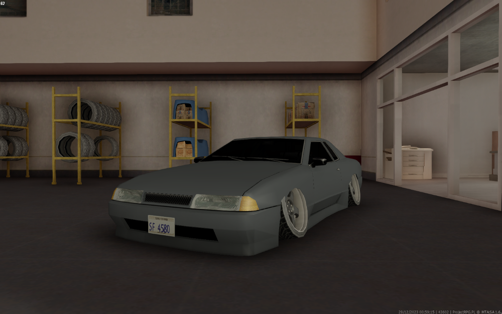 image-96.png