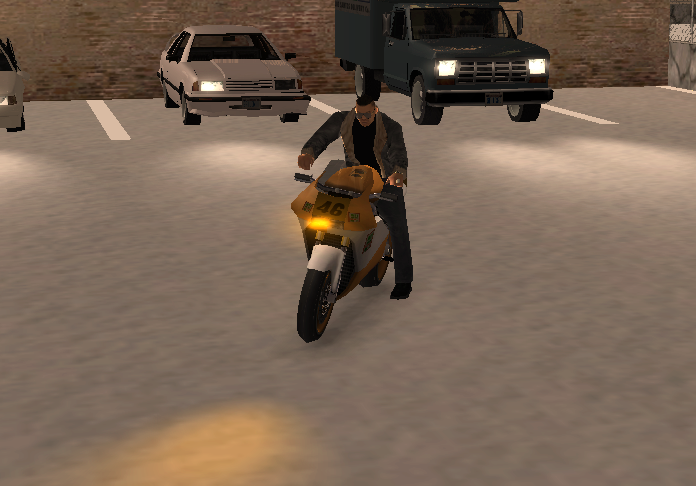 image.png.015b2bfe6fd689f0962f85b7a177b777.png