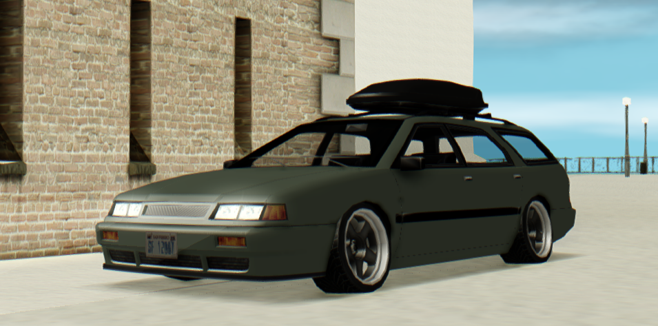 image.png.0600c2837dbd4b638ba988c2565a0ebf.png