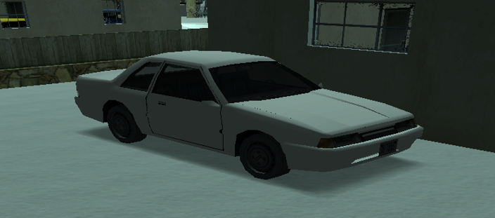 image.png.0929501006c9b7dd272e5b0876ba2363.png