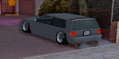 image.png.14e7b2c5626a4ee0debf7cd8d141b953.png