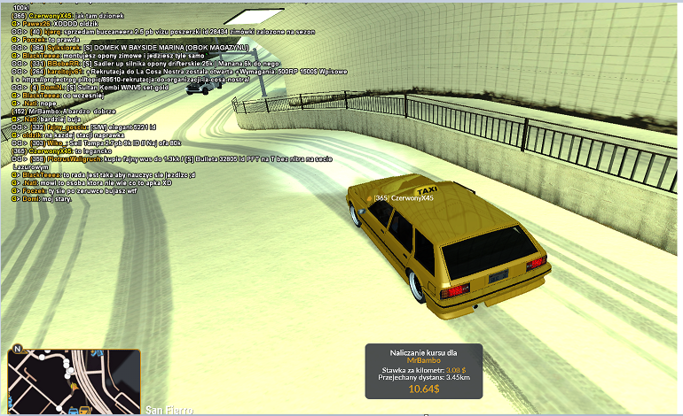 image.png.16e9b5f74e7404bab02284e992ad2384.png