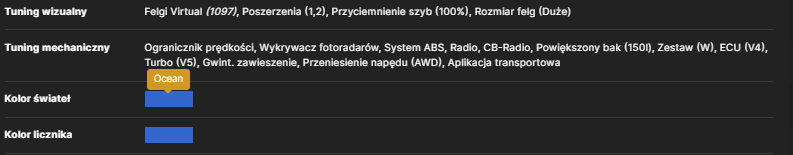 image.png.197ad249c7d87efb283f140ed7f21791.png