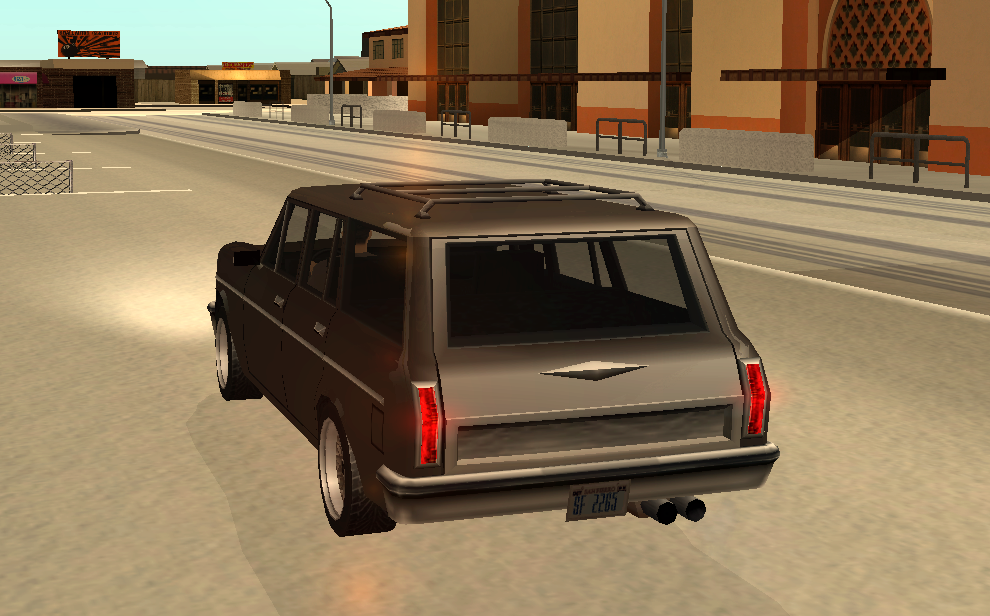 image.png.21f809433717b1de2e25e55eeda5841b.png
