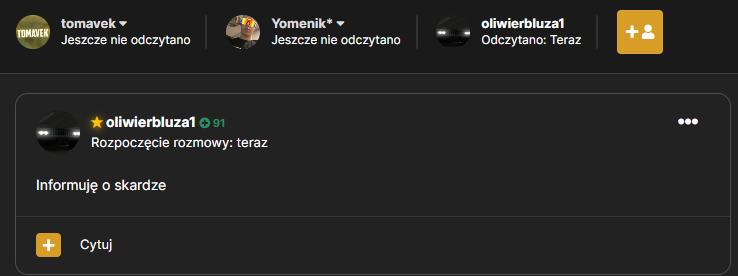 image.png.22a4760fff3ddd59d98ecfcd4bebc182.png