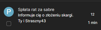 image.png.23ca086a28a560d1501acb5b92d2a0c5.png