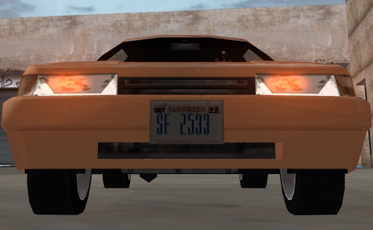 image.png.252d46f1f2a6eda26ef5b0d9a10e5729.png